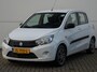 Suzuki Celerio 1.0 Comfort | Airco | Bluetooth | L.M. Velgen