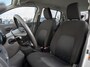 Suzuki Celerio 1.0 Comfort | Airco | Bluetooth | L.M. Velgen