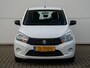 Suzuki Celerio 1.0 Comfort | Airco | Bluetooth | L.M. Velgen