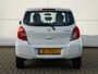 Suzuki Celerio 1.0 Comfort | Airco | Bluetooth | L.M. Velgen