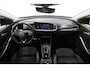 Opel Grandland 1.6 Turbo PHEV Ultimate (+Trekhaak)