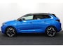 Opel Grandland 1.6 Turbo PHEV Ultimate (+Trekhaak)