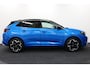 Opel Grandland 1.6 Turbo PHEV Ultimate (+Trekhaak)