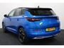 Opel Grandland 1.6 Turbo PHEV Ultimate (+Trekhaak)