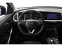 Opel Grandland 1.6 Turbo PHEV Ultimate (+Trekhaak)