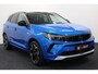 Opel Grandland 1.6 Turbo PHEV Ultimate (+Trekhaak)