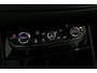 Opel Grandland 1.6 Turbo PHEV Ultimate (+Trekhaak)