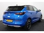 Opel Grandland 1.6 Turbo PHEV Ultimate (+Trekhaak)