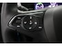 Opel Grandland 1.6 Turbo PHEV Ultimate (+Trekhaak)