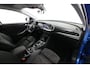 Opel Grandland 1.6 Turbo PHEV Ultimate (+Trekhaak)