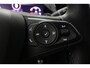 Opel Grandland 1.6 Turbo PHEV Ultimate (+Trekhaak)