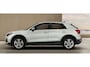 Audi Q2 35 TFSI 150pk S tronic Advanced edition
