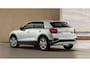 Audi Q2 35 TFSI 150pk S tronic Advanced edition