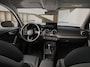 Audi Q2 35 TFSI 150pk S tronic Advanced edition