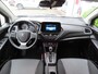 Suzuki S-Cross 1.5 Hybrid 115PK Aut Select/ Afneembare trekhaak/ Adaptieve cruise/ Camera achter/ Navigatie/ DAB/ Keyless entry/ Origineel NL/ NAP
