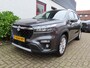 Suzuki S-Cross 1.5 Hybrid 115PK Aut Select/ Afneembare trekhaak/ Adaptieve cruise/ Camera achter/ Navigatie/ DAB/ Keyless entry/ Origineel NL/ NAP