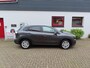 Suzuki S-Cross 1.5 Hybrid 115PK Aut Select/ Afneembare trekhaak/ Adaptieve cruise/ Camera achter/ Navigatie/ DAB/ Keyless entry/ Origineel NL/ NAP