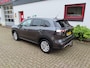 Suzuki S-Cross 1.5 Hybrid 115PK Aut Select/ Afneembare trekhaak/ Adaptieve cruise/ Camera achter/ Navigatie/ DAB/ Keyless entry/ Origineel NL/ NAP