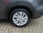 Suzuki S-Cross 1.5 Hybrid 115PK Aut Select/ Afneembare trekhaak/ Adaptieve cruise/ Camera achter/ Navigatie/ DAB/ Keyless entry/ Origineel NL/ NAP