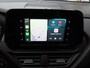 Suzuki S-Cross 1.5 Hybrid 115PK Aut Select/ Afneembare trekhaak/ Adaptieve cruise/ Camera achter/ Navigatie/ DAB/ Keyless entry/ Origineel NL/ NAP