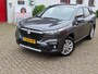Suzuki S-Cross 1.5 Hybrid 115PK Aut Select/ Afneembare trekhaak/ Adaptieve cruise/ Camera achter/ Navigatie/ DAB/ Keyless entry/ Origineel NL/ NAP