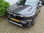 Suzuki S-Cross 1.5 Hybrid 115PK Aut Select/ Afneembare trekhaak/ Adaptieve cruise/ Camera achter/ Navigatie/ DAB/ Keyless entry/ Origineel NL/ NAP