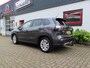 Suzuki S-Cross 1.5 Hybrid 115PK Aut Select/ Afneembare trekhaak/ Adaptieve cruise/ Camera achter/ Navigatie/ DAB/ Keyless entry/ Origineel NL/ NAP