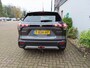 Suzuki S-Cross 1.5 Hybrid 115PK Aut Select/ Afneembare trekhaak/ Adaptieve cruise/ Camera achter/ Navigatie/ DAB/ Keyless entry/ Origineel NL/ NAP