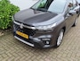 Suzuki S-Cross 1.5 Hybrid 115PK Aut Select/ Afneembare trekhaak/ Adaptieve cruise/ Camera achter/ Navigatie/ DAB/ Keyless entry/ Origineel NL/ NAP