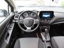 Suzuki S-Cross 1.5 Hybrid 115PK Aut Select/ Afneembare trekhaak/ Adaptieve cruise/ Camera achter/ Navigatie/ DAB/ Keyless entry/ Origineel NL/ NAP