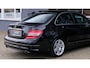 Mercedes-Benz C-klasse 300 Avantgarde AMG Pakket Panorama dak