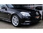 Mercedes-Benz C-klasse 300 Avantgarde AMG Pakket Panorama dak