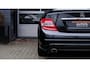 Mercedes-Benz C-klasse 300 Avantgarde AMG Pakket Panorama dak