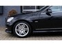 Mercedes-Benz C-klasse 300 Avantgarde AMG Pakket Panorama dak