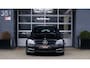 Mercedes-Benz C-klasse 300 Avantgarde AMG Pakket Panorama dak