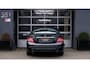 Mercedes-Benz C-klasse 300 Avantgarde AMG Pakket Panorama dak