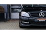 Mercedes-Benz C-klasse 300 Avantgarde AMG Pakket Panorama dak