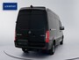 Mercedes-Benz Sprinter 317 1.9 CDI L2H2 Pro 3.5t trekhaak Navigatie Betimmering Camera + sensoren 24 Maanden Certified Garantie