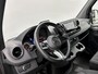 Mercedes-Benz Sprinter 317 1.9 CDI L2H2 Pro 3.5t trekhaak Navigatie Betimmering Camera + sensoren 24 Maanden Certified Garantie