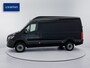 Mercedes-Benz Sprinter 317 1.9 CDI L2H2 Pro 3.5t trekhaak Navigatie Betimmering Camera + sensoren 24 Maanden Certified Garantie