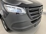 Mercedes-Benz Sprinter 317 1.9 CDI L2H2 Pro 3.5t trekhaak Navigatie Betimmering Camera + sensoren 24 Maanden Certified Garantie