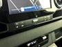 Mercedes-Benz Sprinter 317 1.9 CDI L2H2 Pro 3.5t trekhaak Navigatie Betimmering Camera + sensoren 24 Maanden Certified Garantie