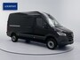 Mercedes-Benz Sprinter 317 1.9 CDI L2H2 Pro 3.5t trekhaak Navigatie Betimmering Camera + sensoren 24 Maanden Certified Garantie