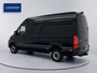 Mercedes-Benz Sprinter 317 1.9 CDI L2H2 Pro 3.5t trekhaak Navigatie Betimmering Camera + sensoren 24 Maanden Certified Garantie