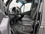 Mercedes-Benz Sprinter 317 1.9 CDI L2H2 Pro 3.5t trekhaak Navigatie Betimmering Camera + sensoren 24 Maanden Certified Garantie