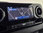 Mercedes-Benz Sprinter 317 1.9 CDI L2H2 Pro 3.5t trekhaak Navigatie Betimmering Camera + sensoren 24 Maanden Certified Garantie