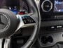 Mercedes-Benz Sprinter 317 1.9 CDI L2H2 Pro 3.5t trekhaak Navigatie Betimmering Camera + sensoren 24 Maanden Certified Garantie