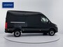 Mercedes-Benz Sprinter 317 1.9 CDI L2H2 Pro 3.5t trekhaak Navigatie Betimmering Camera + sensoren 24 Maanden Certified Garantie