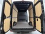 Mercedes-Benz Sprinter 317 1.9 CDI L2H2 Pro 3.5t trekhaak Navigatie Betimmering Camera + sensoren 24 Maanden Certified Garantie
