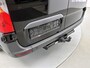 Mercedes-Benz Sprinter 317 1.9 CDI L2H2 Pro 3.5t trekhaak Navigatie Betimmering Camera + sensoren 24 Maanden Certified Garantie